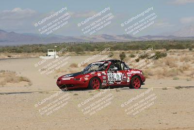 media/Oct-11-2025-Lucky Dog Racing (Sat) [[f5b53147c4]]/2-First Stint/3-Turn 9 Inside/